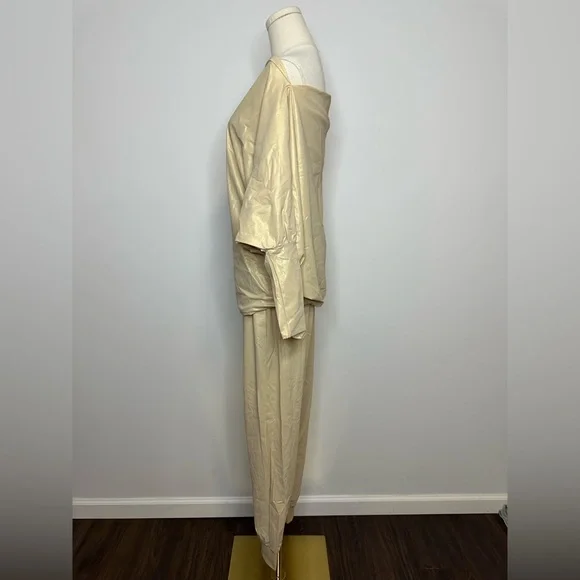 Chiara Boni La Petite Robe Top And Pant - Picture 5 of 11